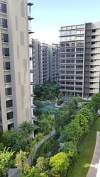 d'Nest (D18), Condominium #146907582